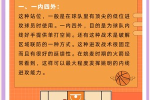  高中生如何在比赛中更好地运用快攻？掌握策略，提升比赛表现！